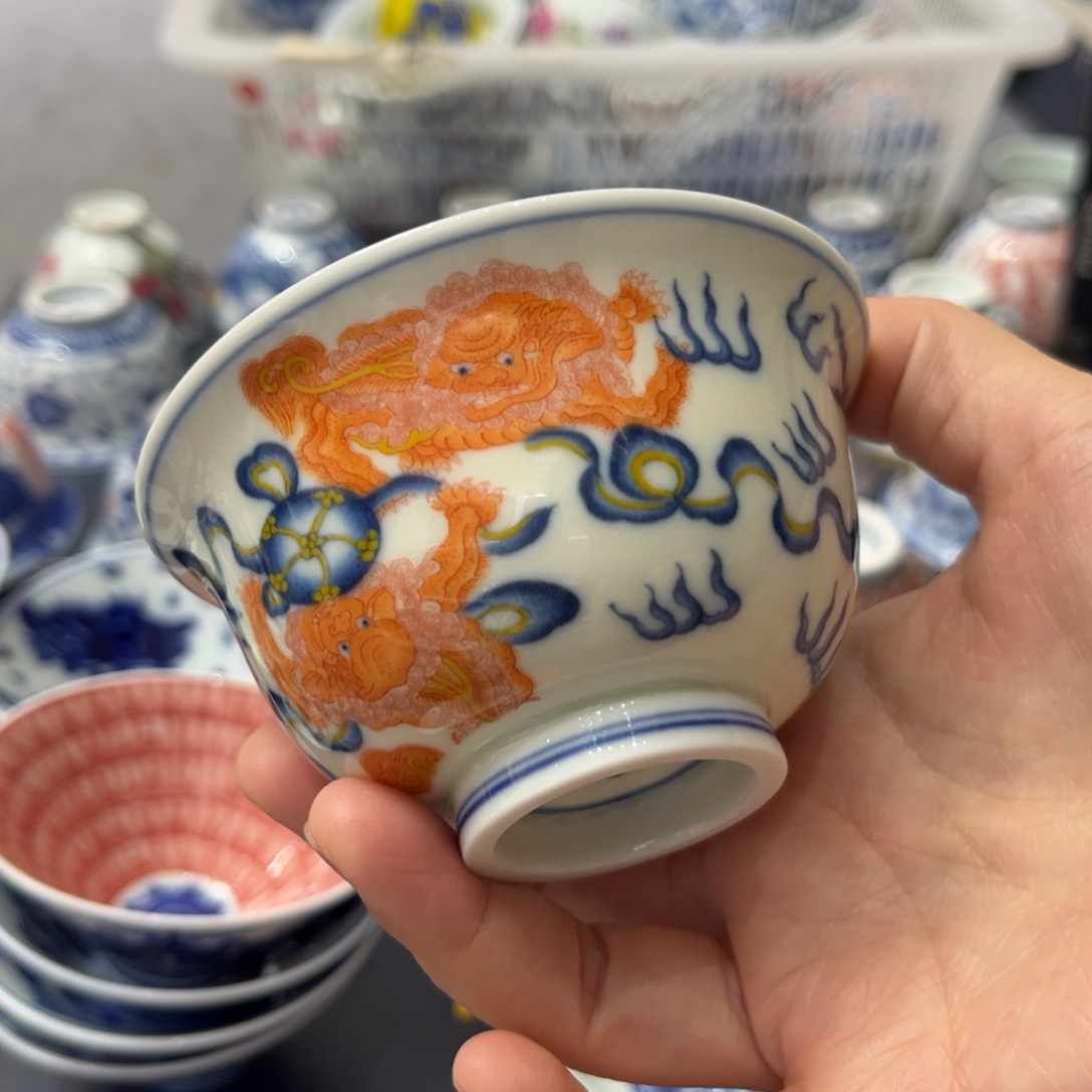 景德镇陶瓷学院景德镇陶瓷