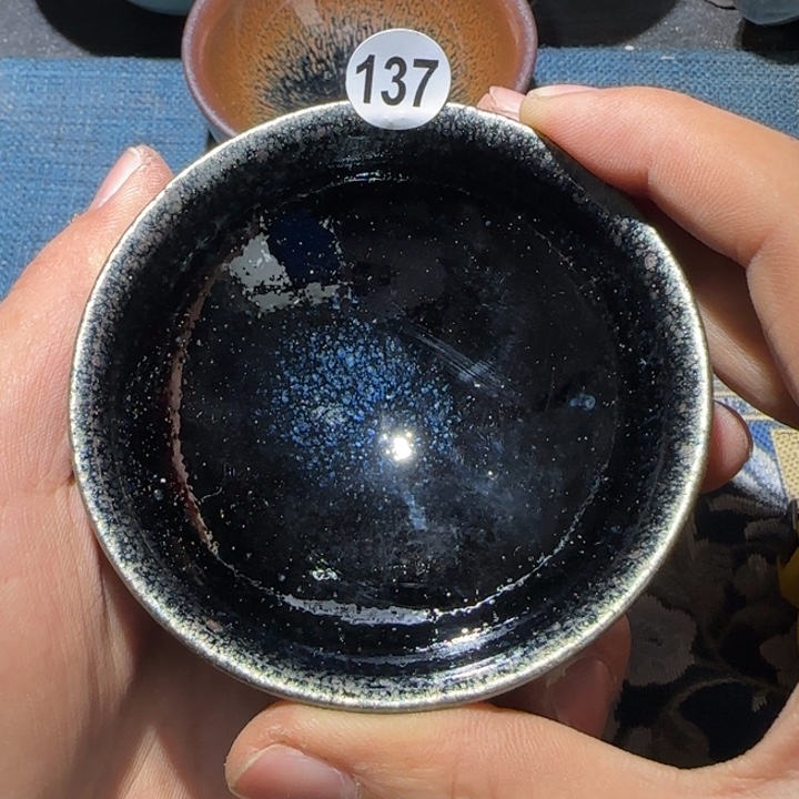 茶盏15米包邮，15米包邮