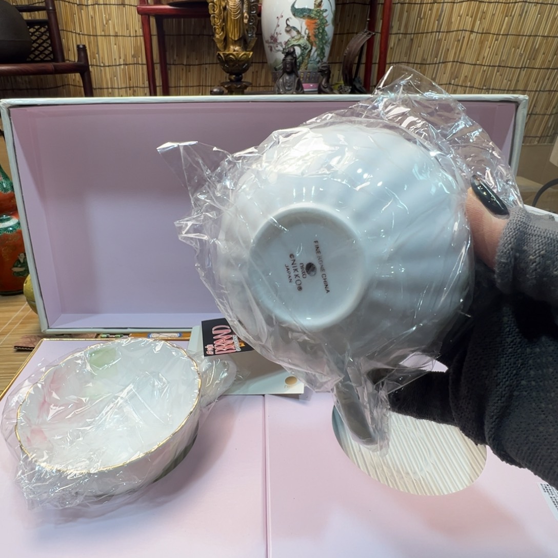 初遇见感谢大家支持