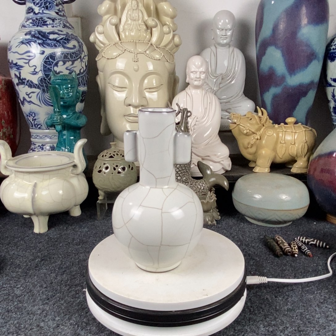 摆件瓷器瓷器瓷器瓷器