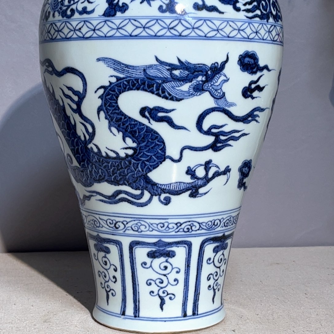 瓶…*哥瓷器工艺品摆件666