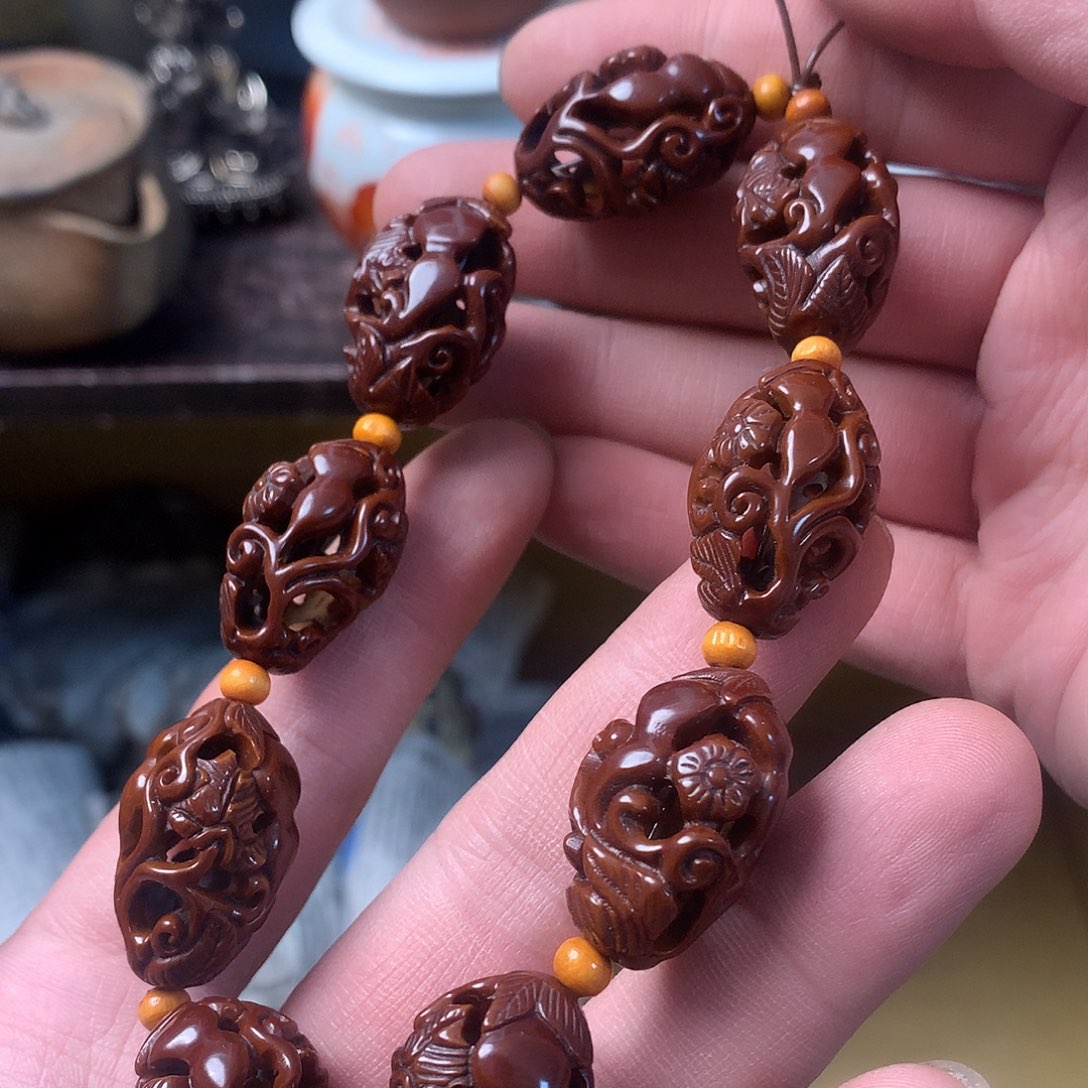 紫砂茶宠工艺美术作品