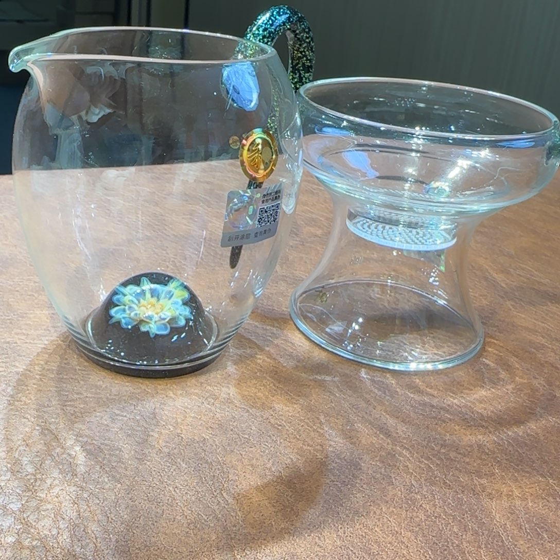 k***禾器菡韵给我➕星月怡然➕奉珠激光黑金