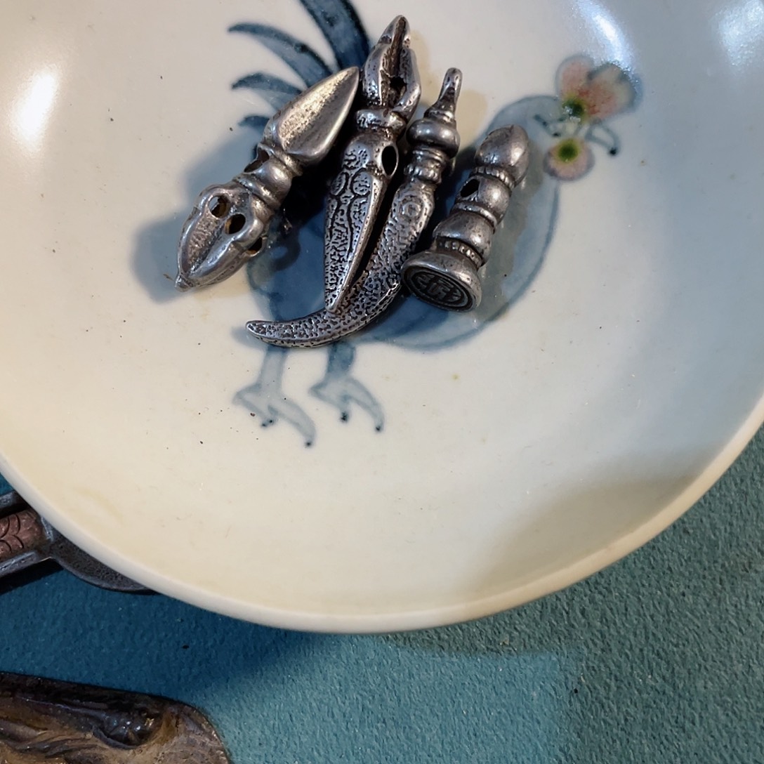 沙****鱼我们的生活方式是什么时候