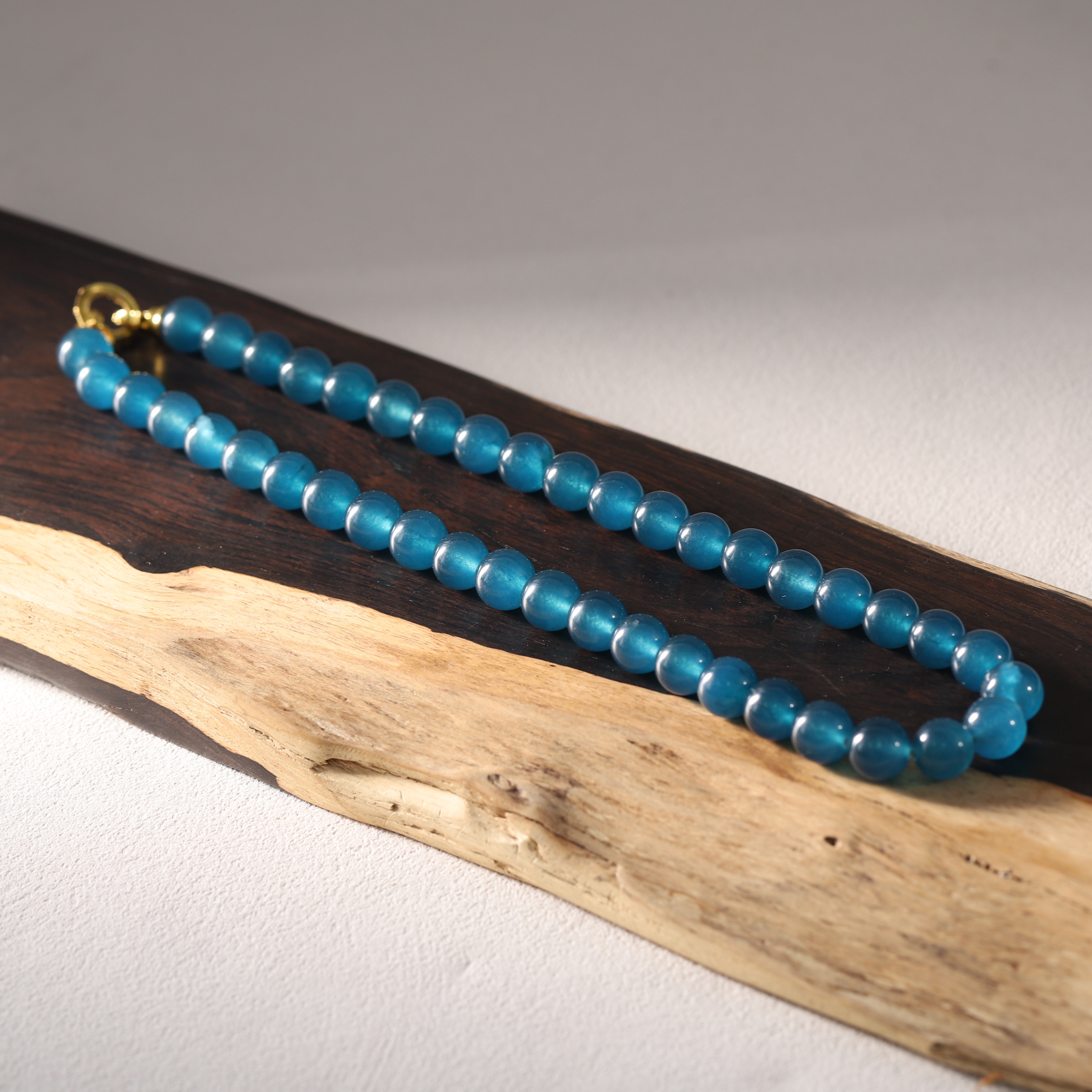 项链 【慧慧珠宝】高端轻奢项链多样性发货XM2814S