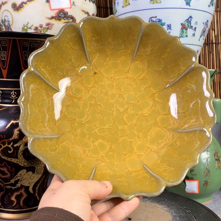 摆件瓷器1111111111111111