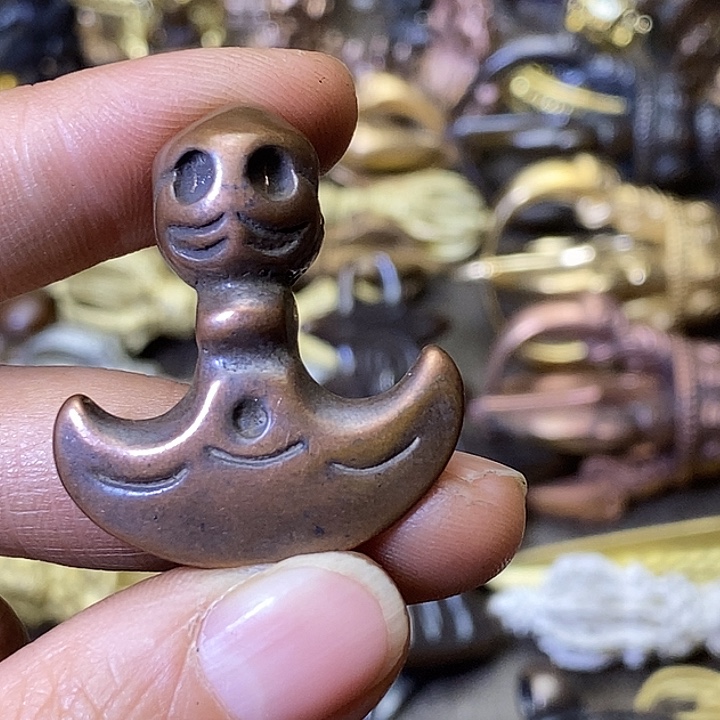 阿***健老铜不吸福利福利福利