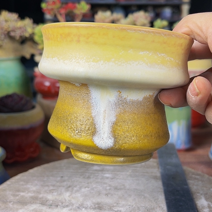 景德镇陶瓷2单包邮