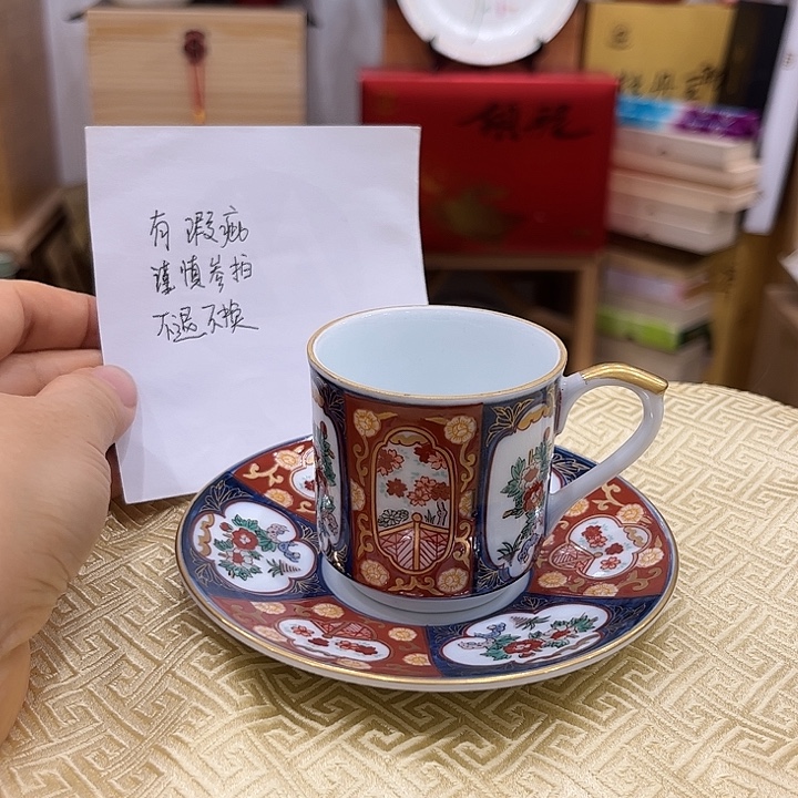 西和哈哈哈哈哈哈哈真的