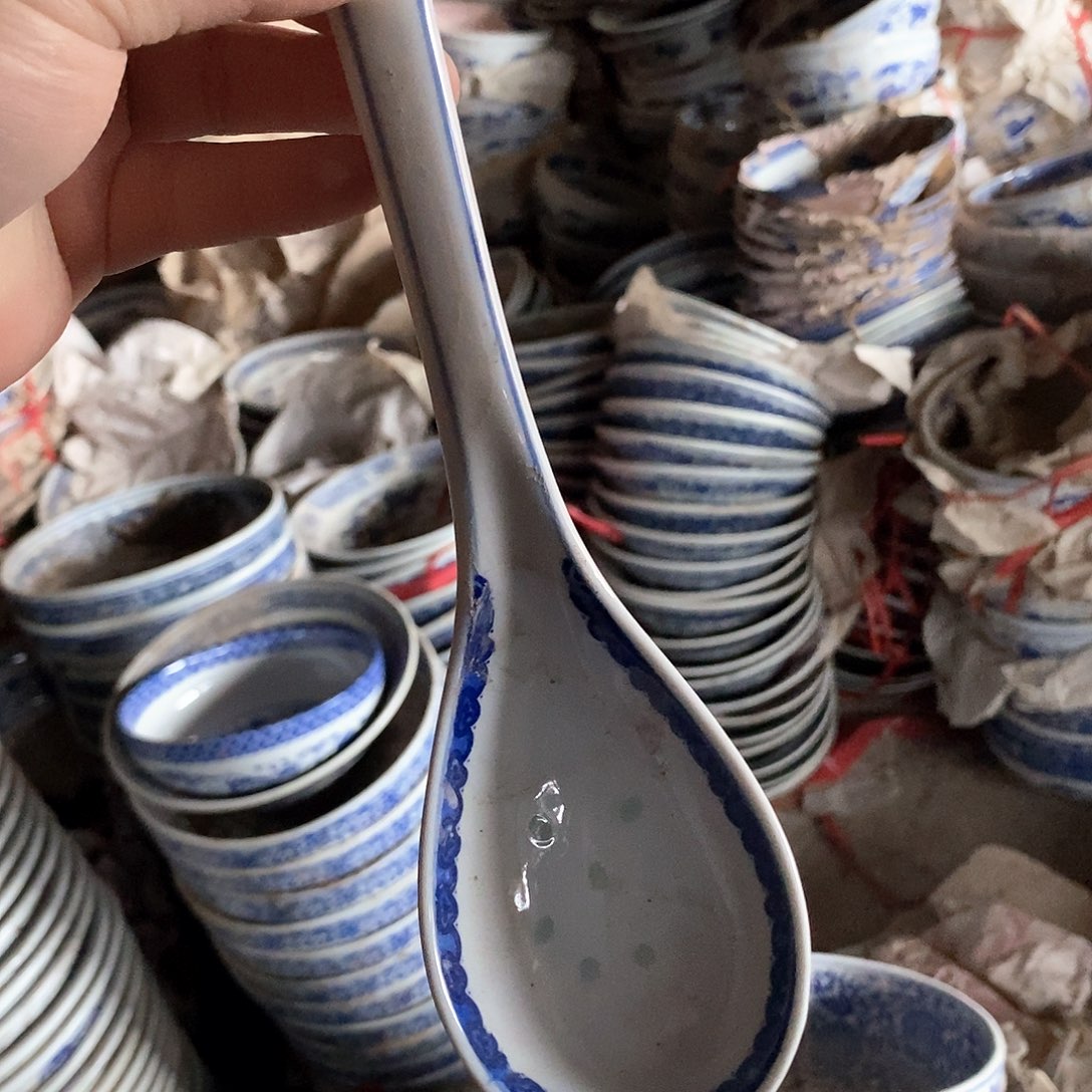 摆件大汤勺aaaaaaaaaaaaaaaaaa