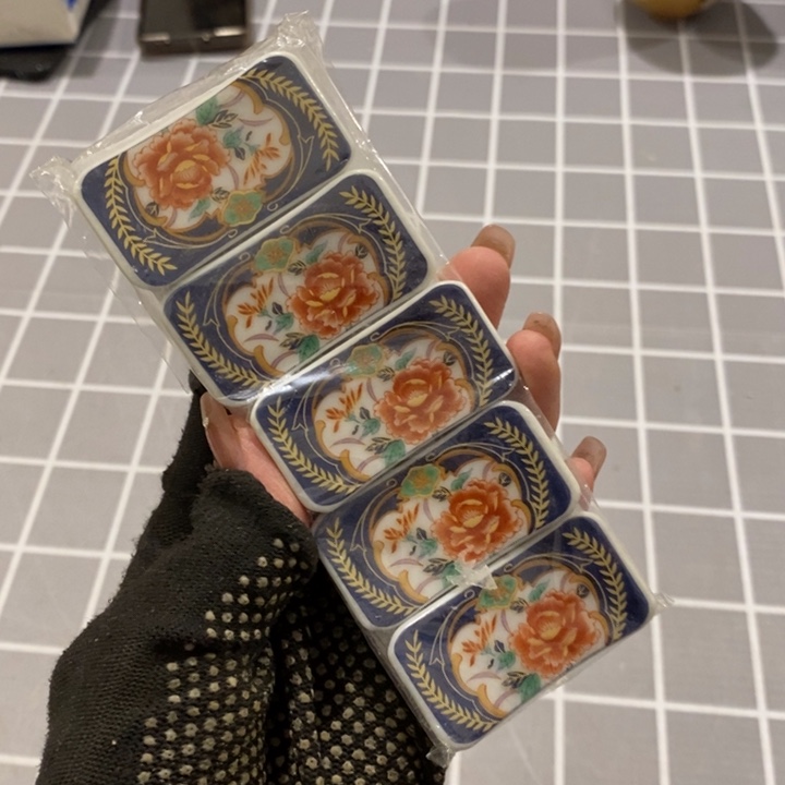 呃呃俄的话是什么