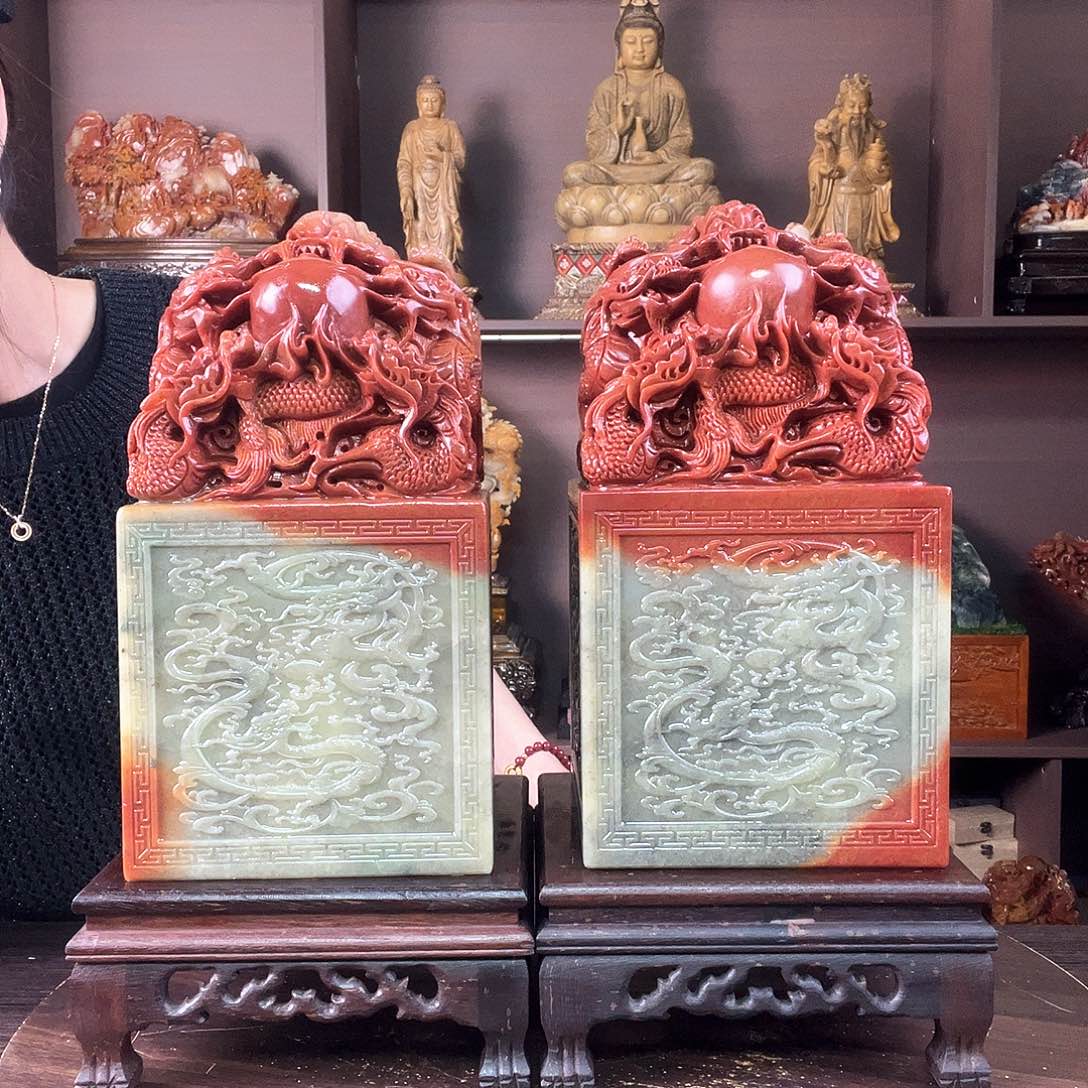 寿山石印石(****?。。。。。。。。。。。。