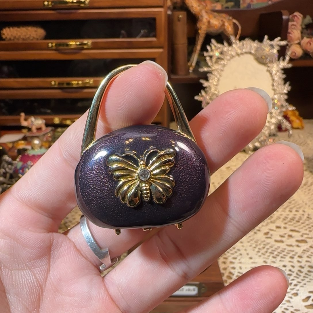 手工制品默认微瑕