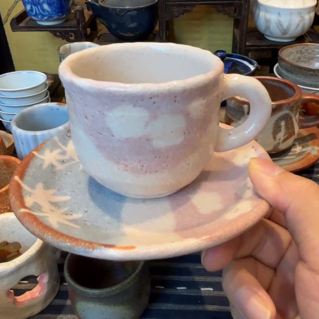 15编码瓷器瓷器瓷器