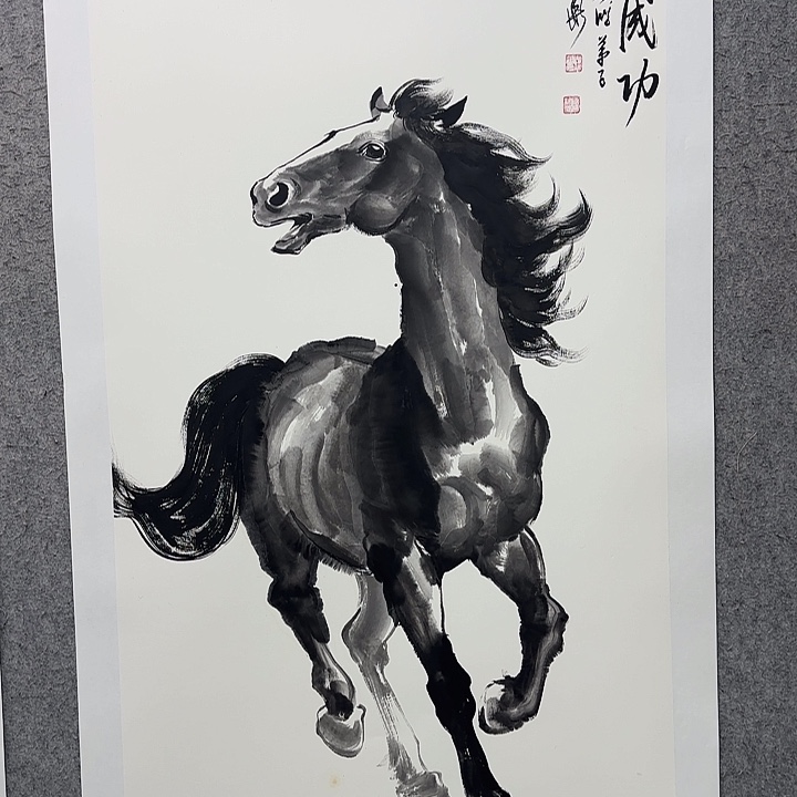 书法作品多次参加全国性学术会议