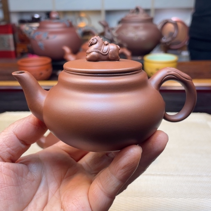 茶杯紫砂特价特价特价