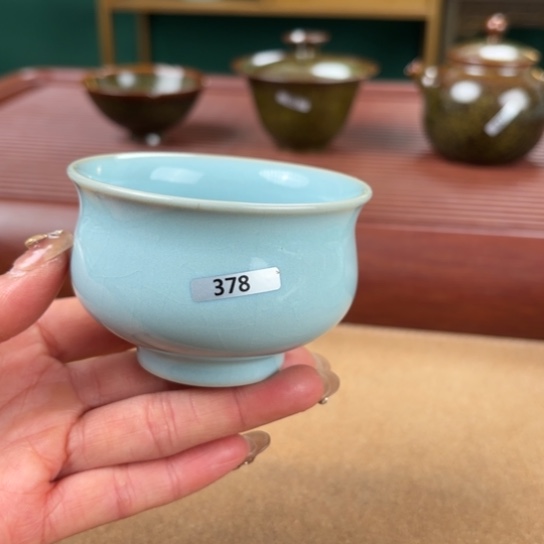 杯哈哈哈哈哈哈378微瑕