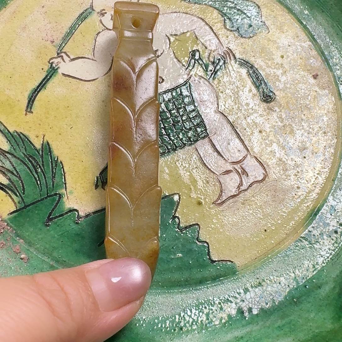 瓷器，瓷器，瓷器瓷器，瓷器，瓷器