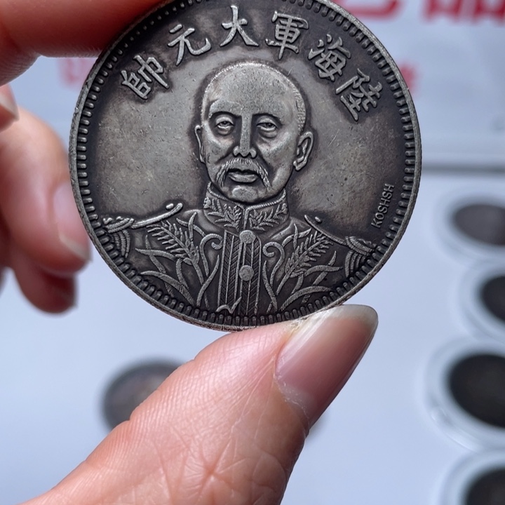 琉璃手工艺品拍拍拍拍拍拍拍拍拍