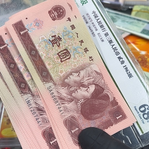 健健康康平平安安