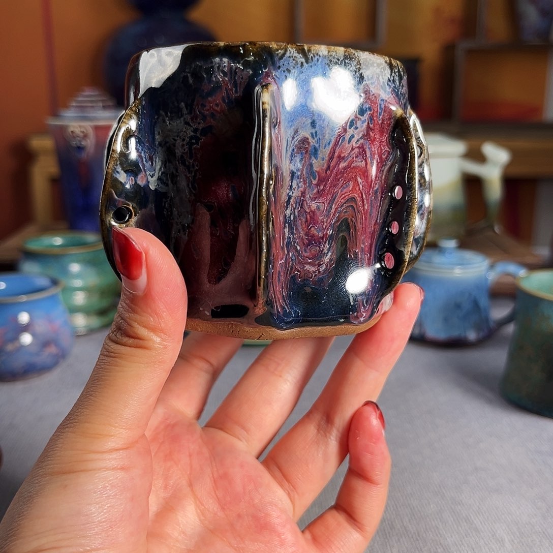 【闪购商品】杯16号22666666666666699