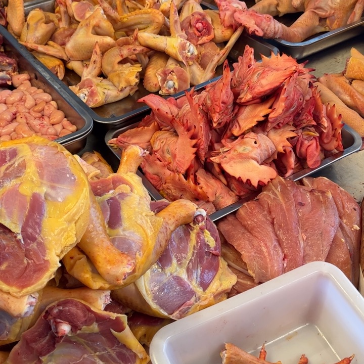 卞***珍2天冷冻包装120000000