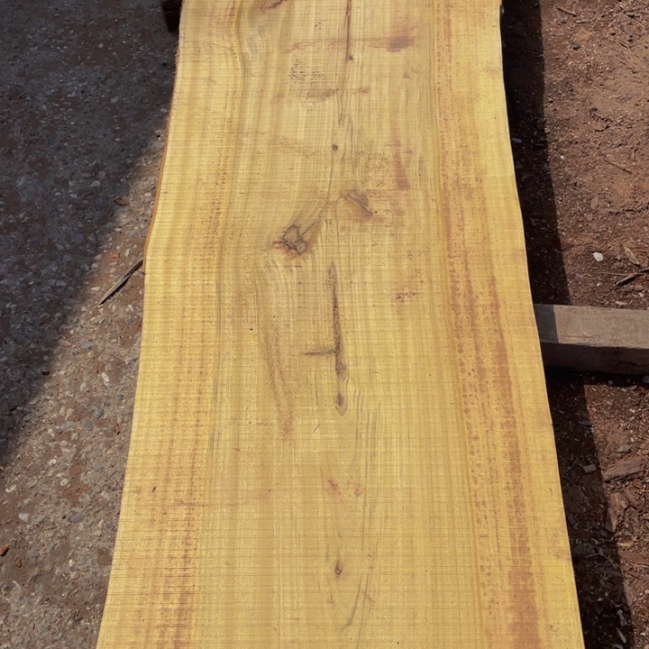 基础教材 1 板材   木方   以截图为准 西藏新疆内蒙不发货