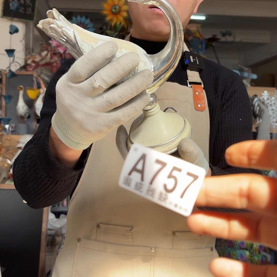 核桃木/黑胡桃（胡桃木）