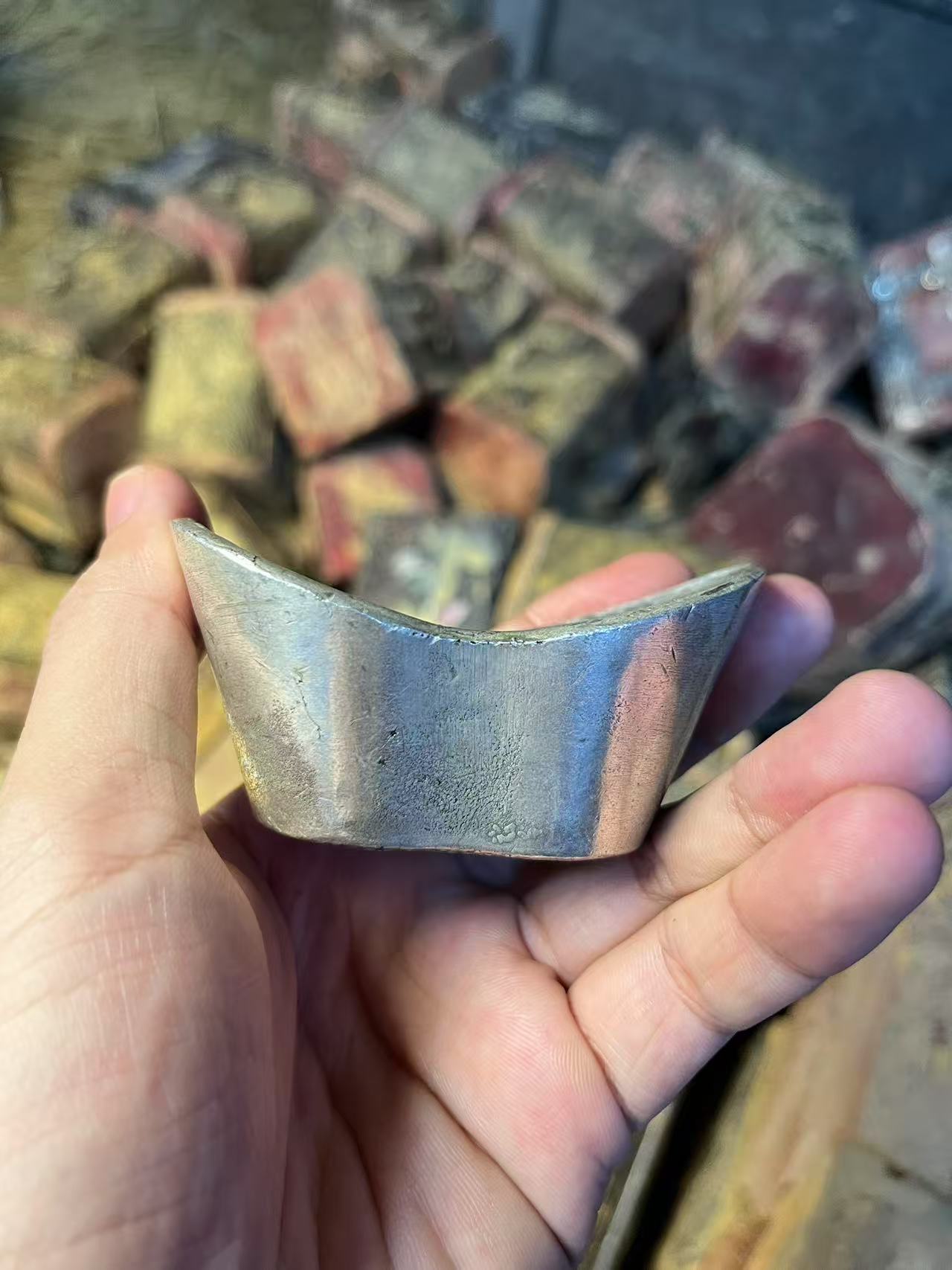 家居饰品   GD0070   流水摆件