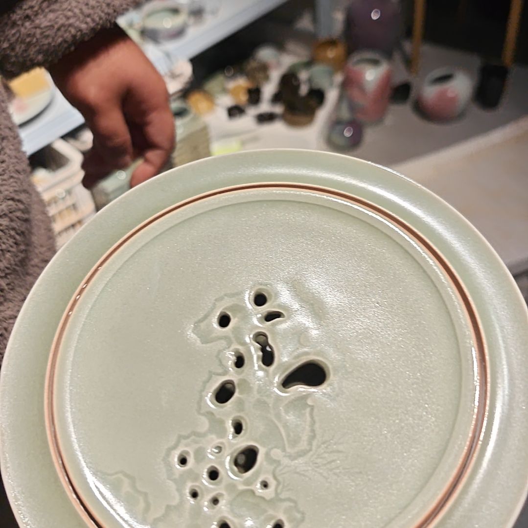 f***y瑕疵手工茶器介意勿拍