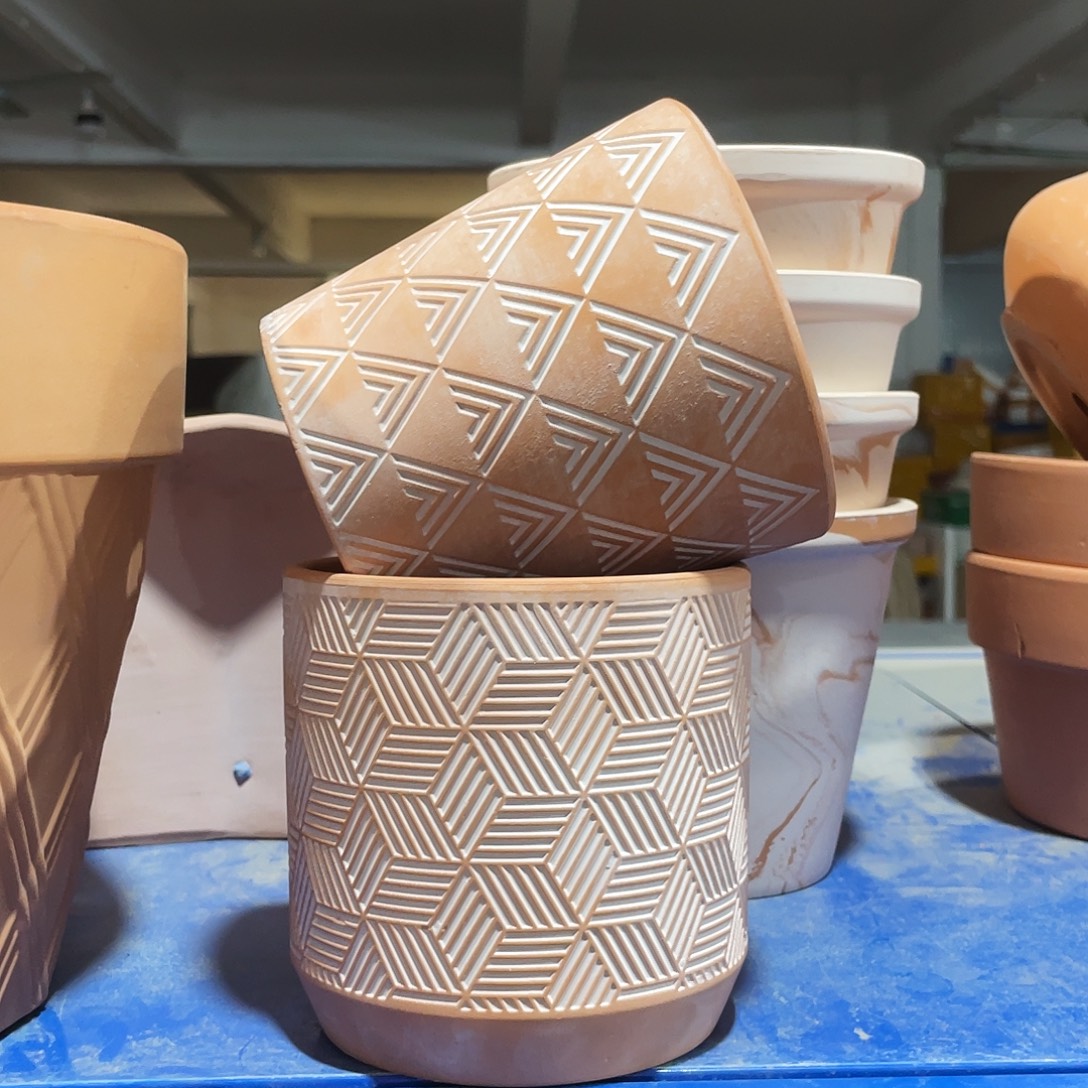 口11×11          备注发1