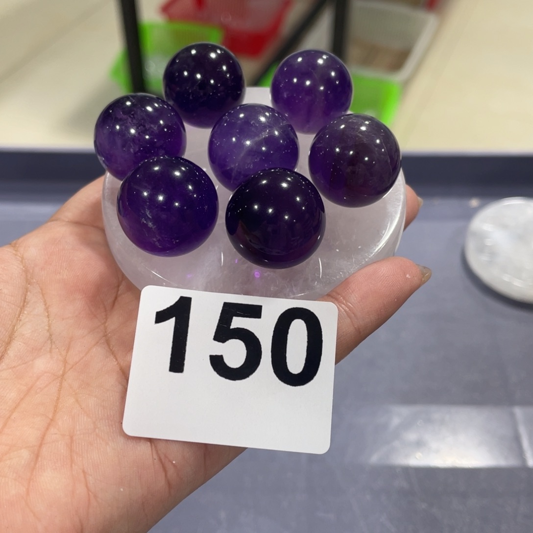 归***途大型摆件（非配饰）水晶未镶嵌150