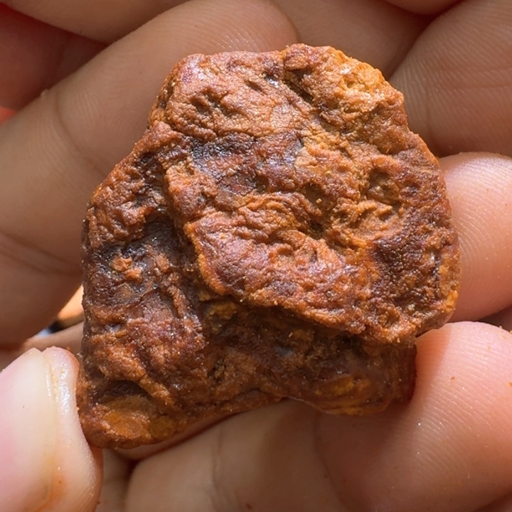 定制琥珀未镶嵌见****好专拍