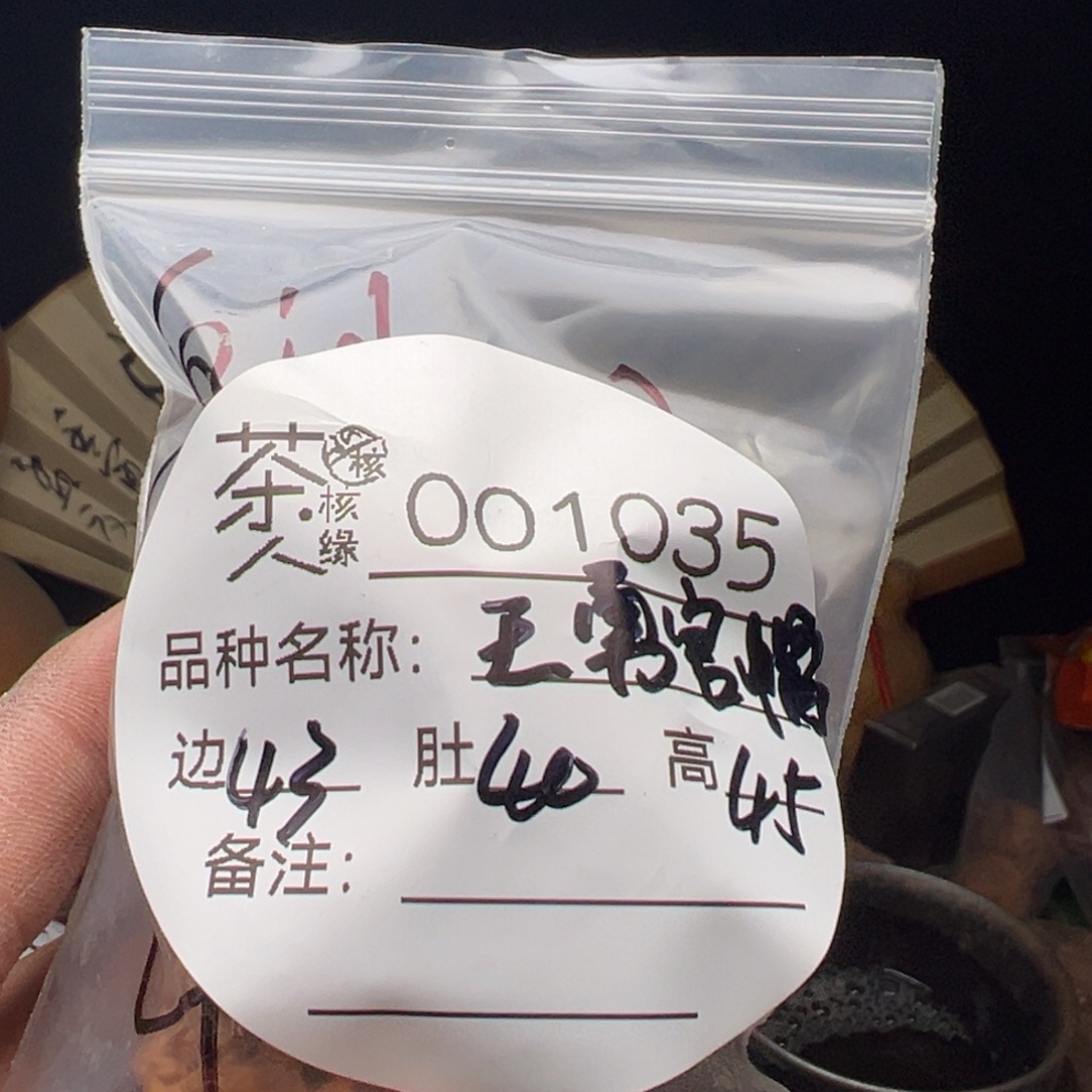 吊坠文玩核桃今天