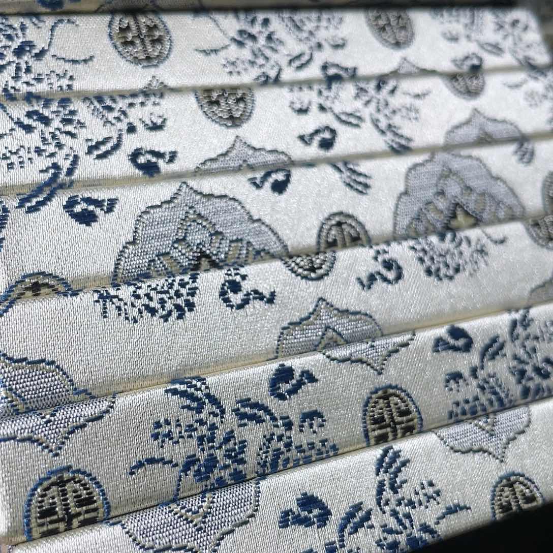 铜崇宁通宝「悟泉」