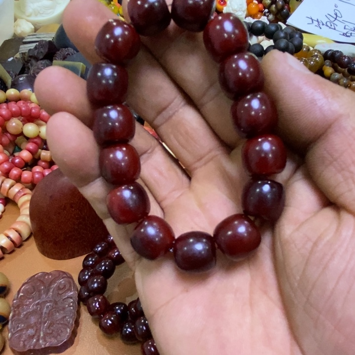 木质工艺品555558