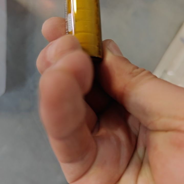 大白片10片 有损11111