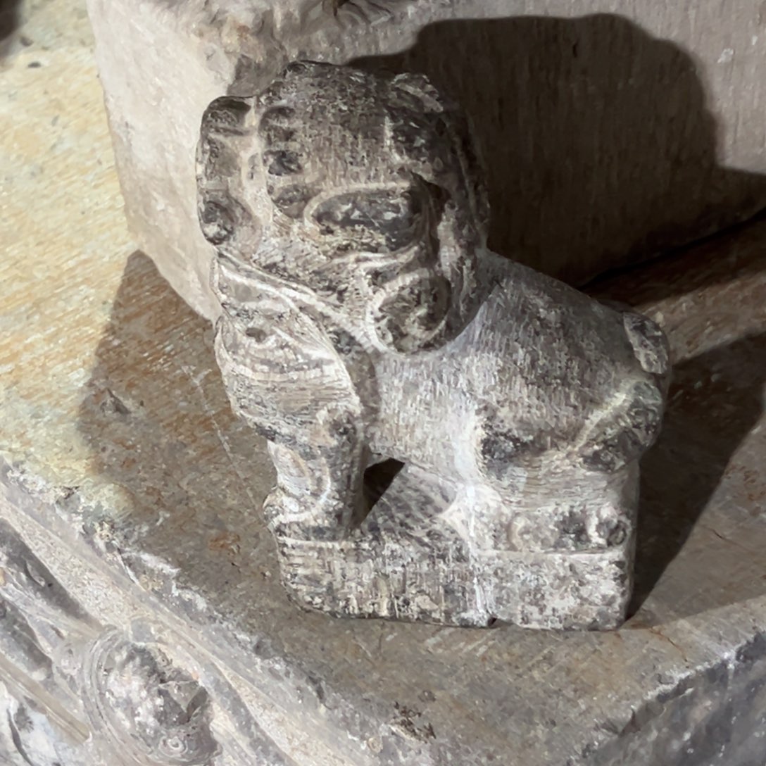 石材老物件一个不包邮