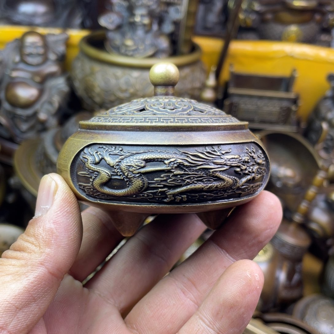 铜器铜器铜器铜器！