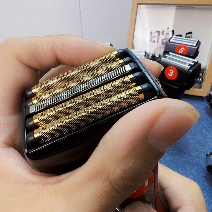 感***到充电式定向1111111