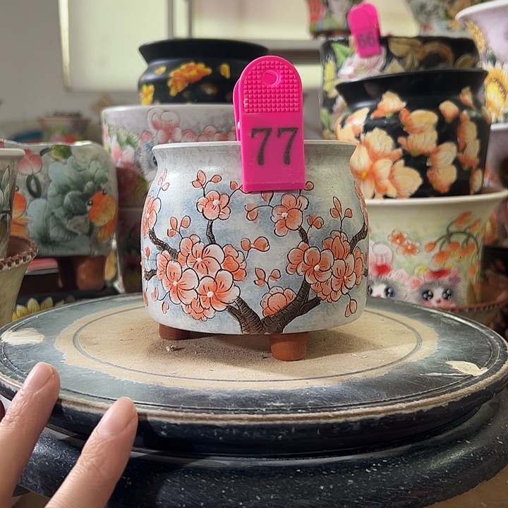 满38包邮不满足不发哈