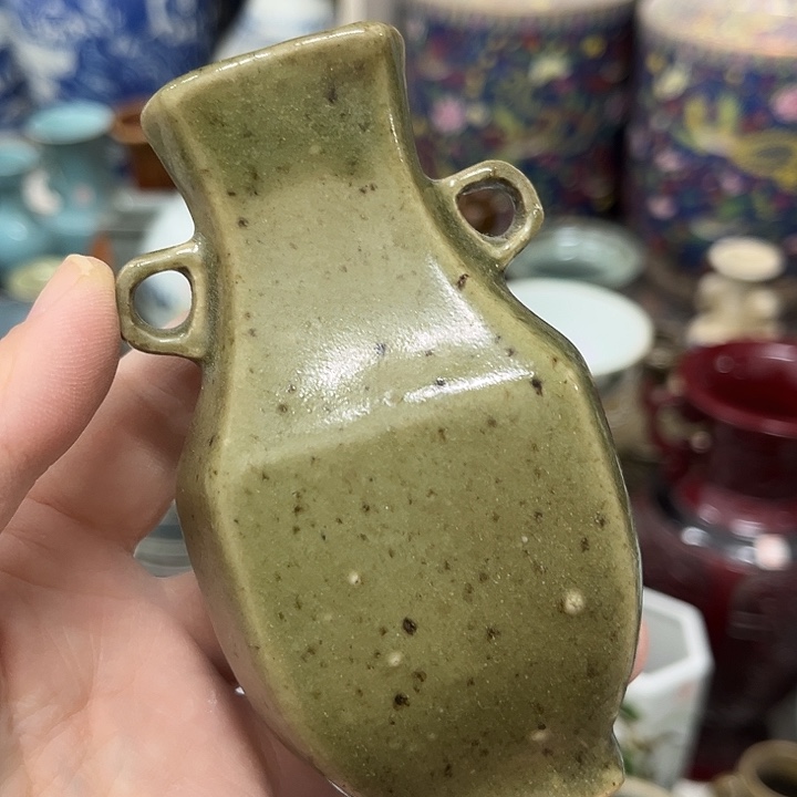 好货靓货漂亮好货