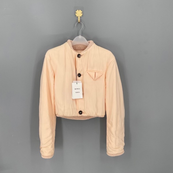 妃鱼/葆蝶家/尼龙/外套/95新/z零二一五