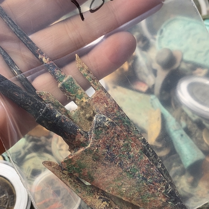 钥匙扣钥匙扣钥匙