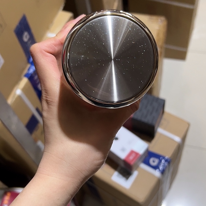 1926-78-370ml  +除垢剂