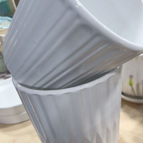 陶瓷口径不清楚问客服