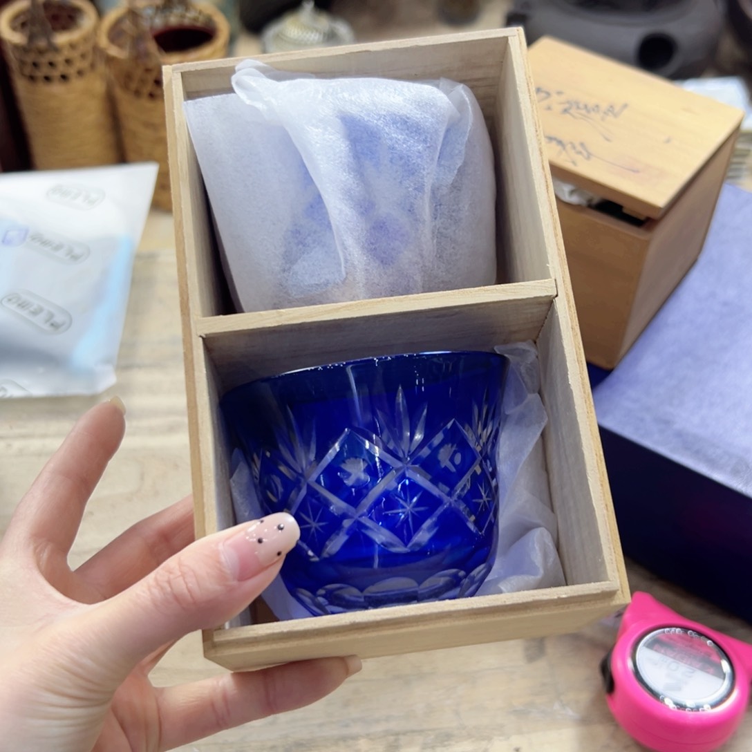 瓷片陶瓷等行业的生产和销售