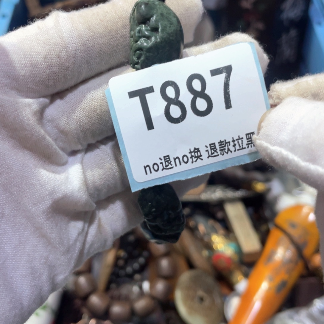 南***晖摆件火爆热卖火爆热卖
