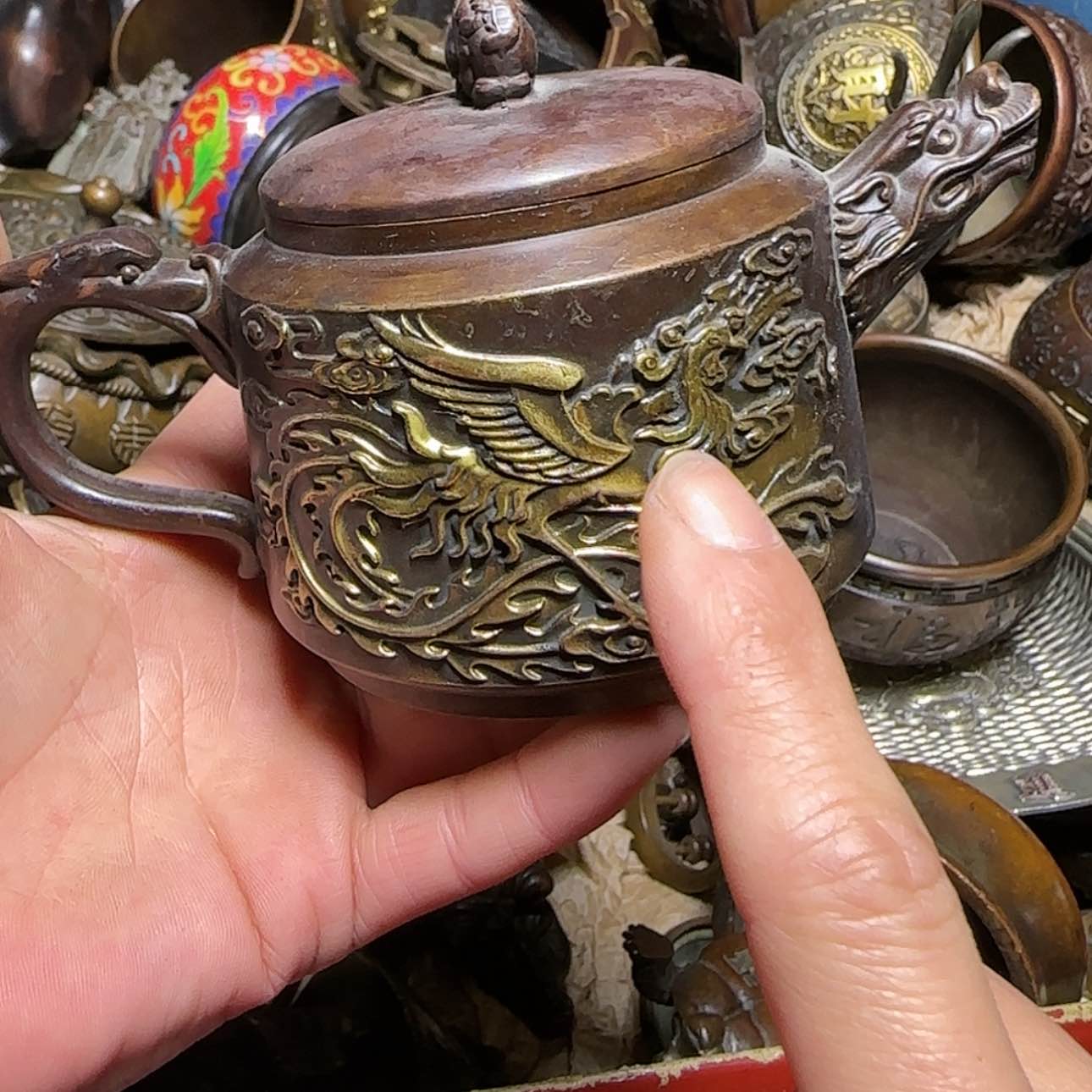 【闪购商品】铜铜铜铜铜铜铜铜