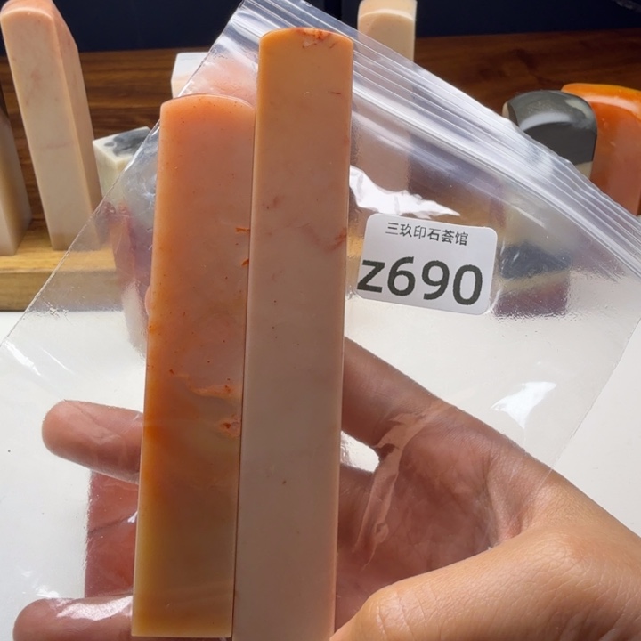 拾***堂老挝石老挝老挝 老挝